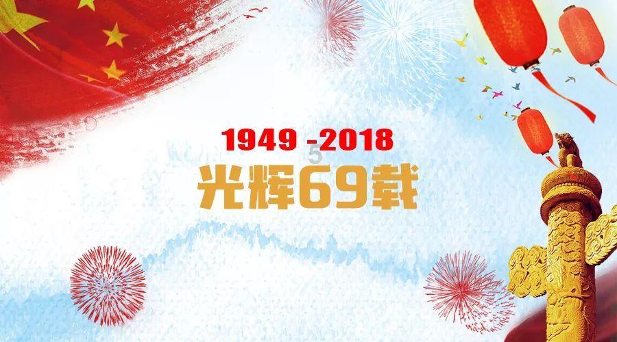 汽车品牌的标志都是什么?求科普?-最新、最热、最有趣的红迪网平台